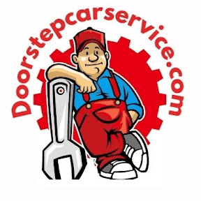 Doorstepcarsevice.com doorstep car service doorstep car repair car battery jump start business photograph