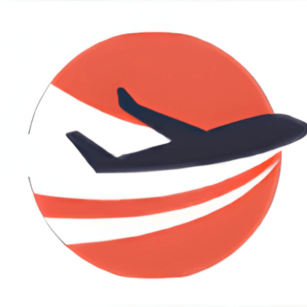 Devotion Travels - Best Travel Agency In Haridwar business photograph