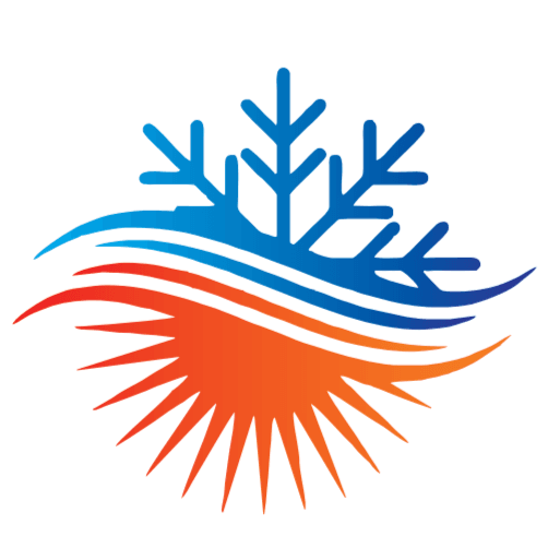 MODERN AIRCONDITIONING SERVICES business photograph