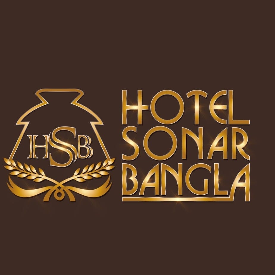 Hotel Sonar Bangla Darjeeling business photograph