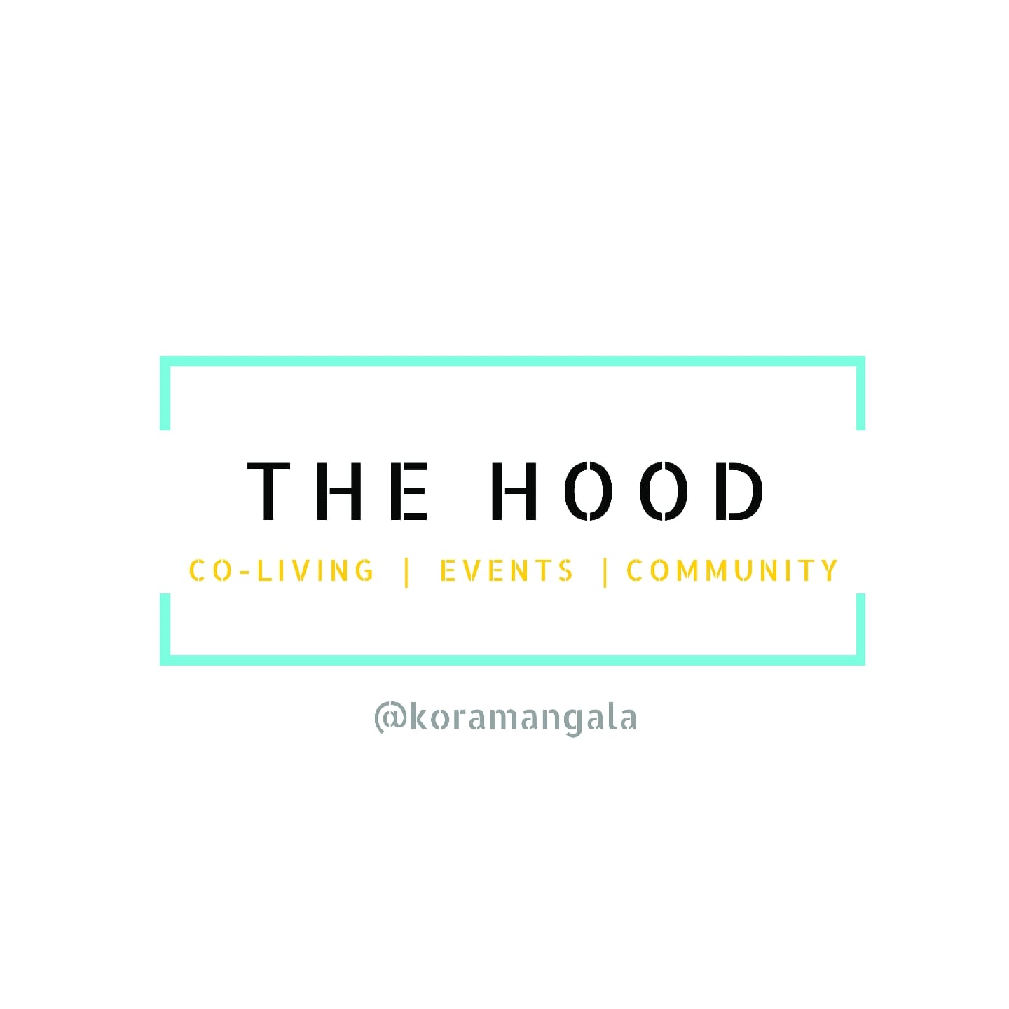 The Hood Hostel business photograph