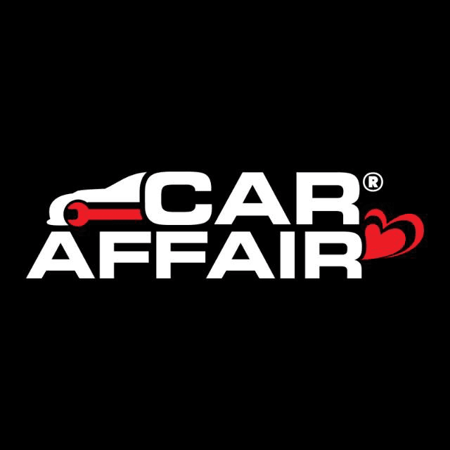 Car Affair - European Car Repairs | Denting & Painting | Tyres | PPF & Detailing | Accessories business photograph