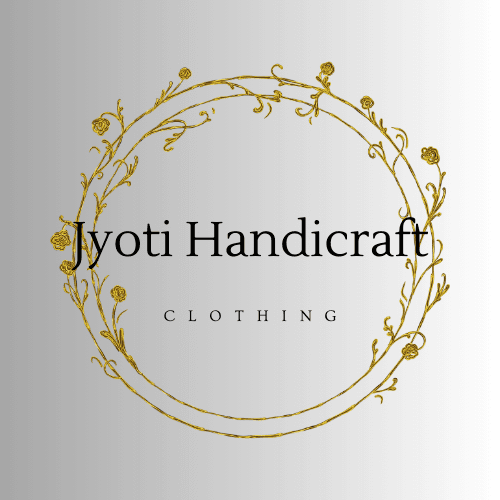 JYOTI HANDICRAFT VARANASI business photograph