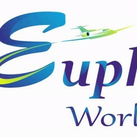 Euphoria World Travels Private Limited business photograph