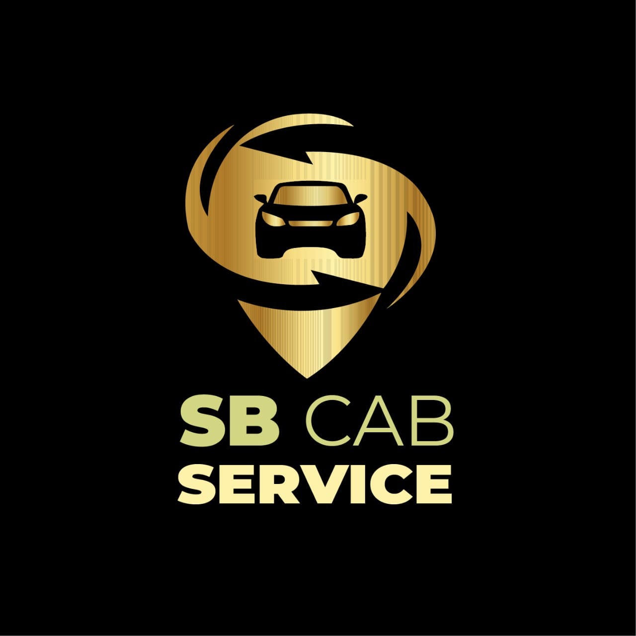 SB Cab Service Pune business photograph