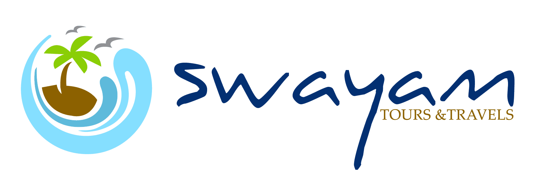 Swayam Tours & Travels: Best Car Rental Service in Pune business photograph