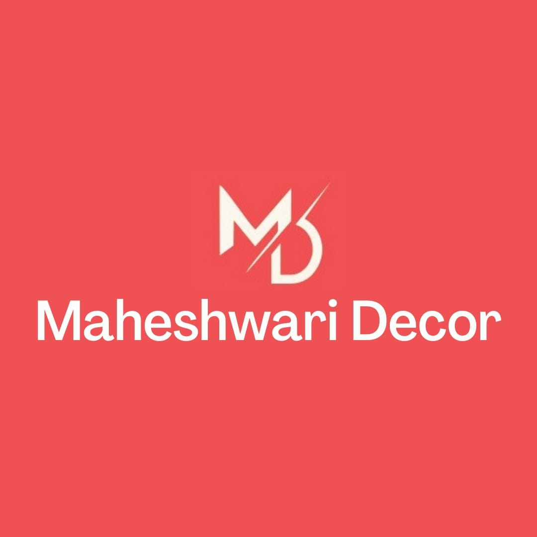 Maheshwari Decor business photograph