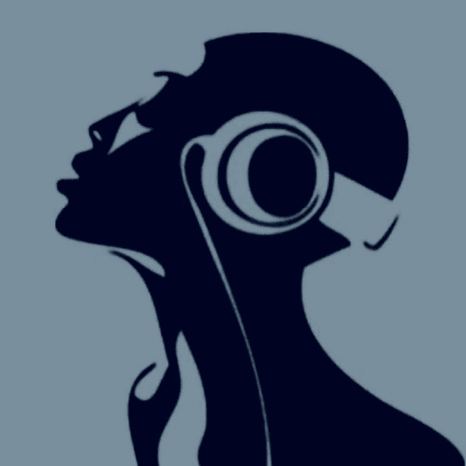 Dey Musical Sound business photograph