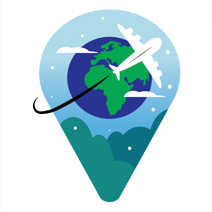 Flip To Trip business photograph