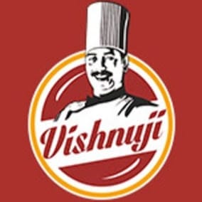 Vishnuji Ki Rasoi business photograph