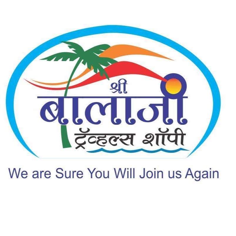 Shree Balaji Tours and Travels business photograph