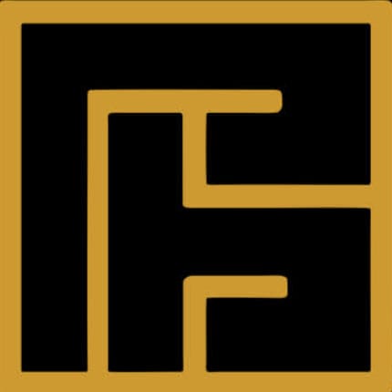 Hotel Piccadily Manali business photograph