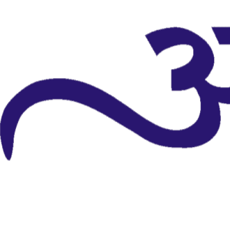 Aarambh Electronics | Expert in Washing Machine, Fridge repair service, Microwave, RO & AC Repair Services In Jhotwara business photograph