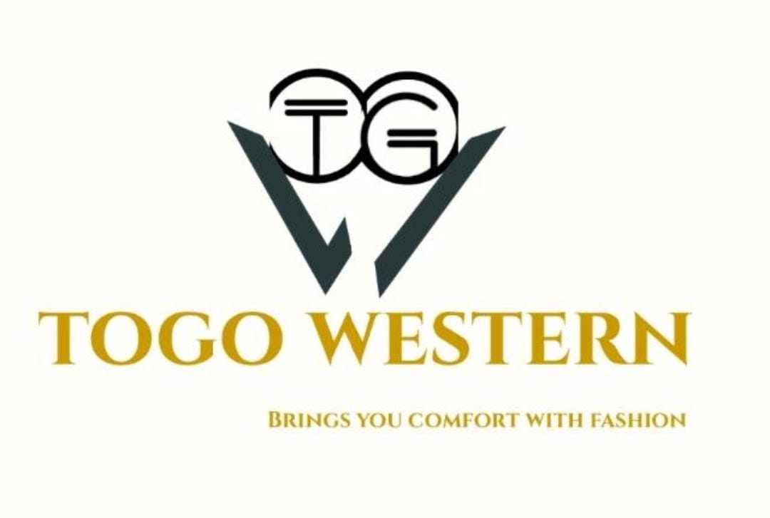 Togo Western business photograph