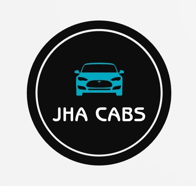 Jha cabs business photograph