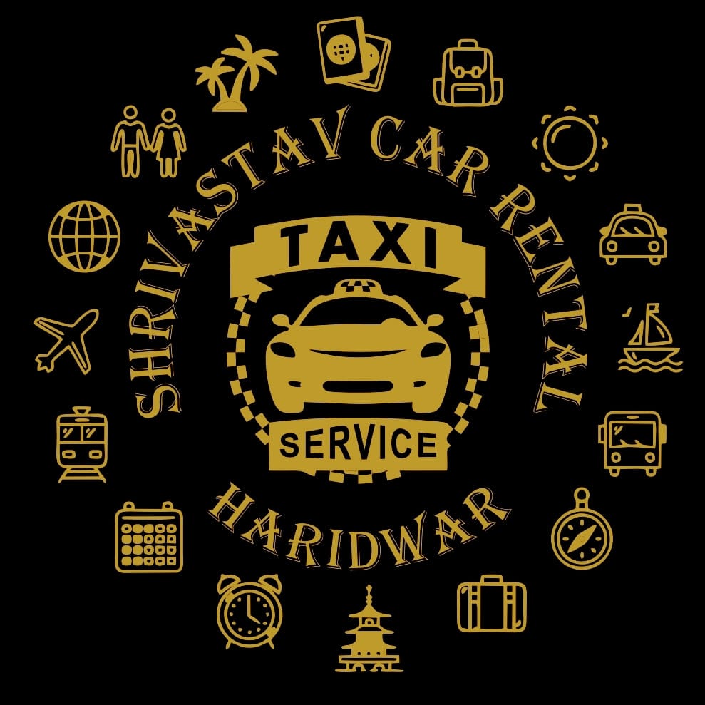 Shrivastav Car Rental business photograph