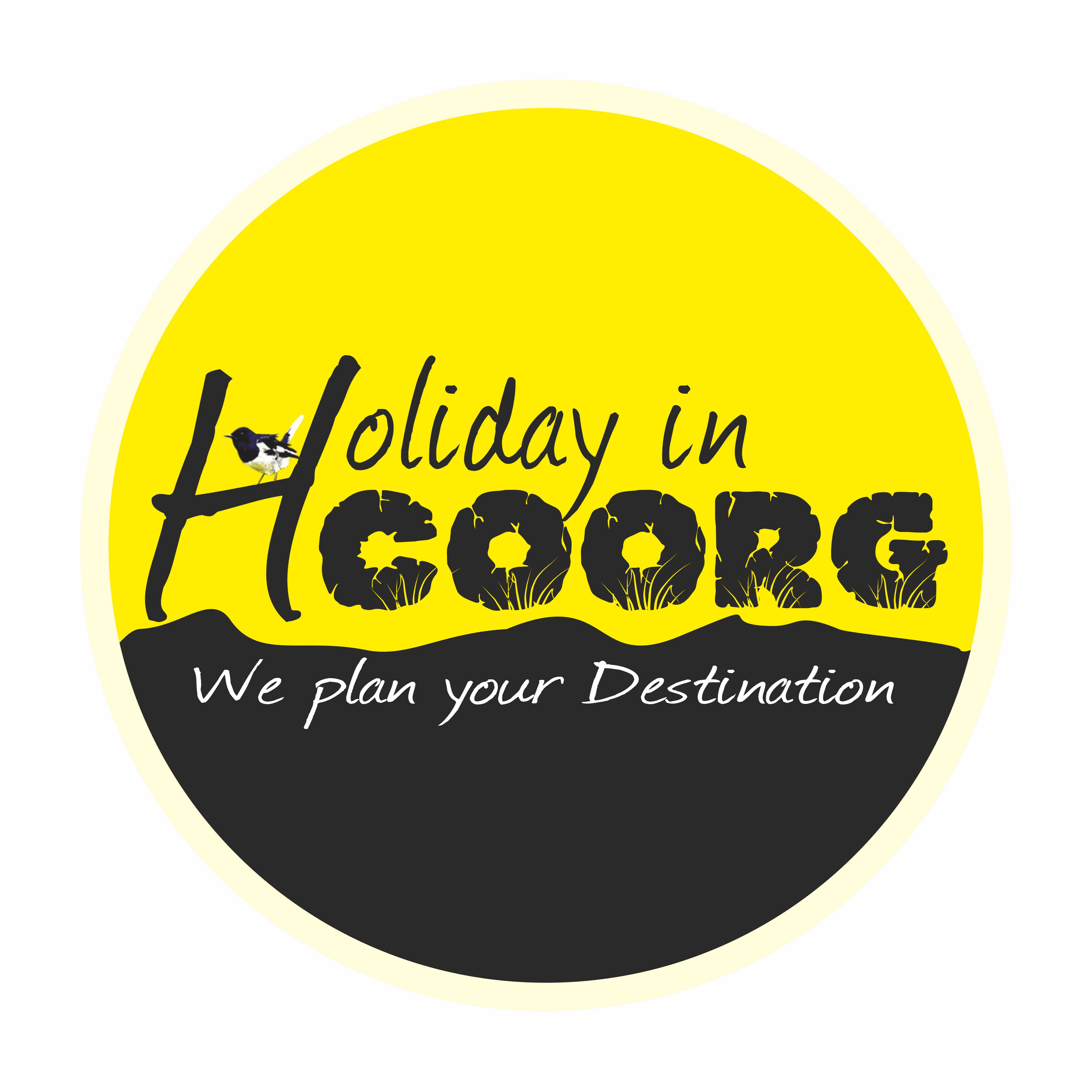 Holidayincoorg Leisure Homes - Best Homestays in Coorg business photograph