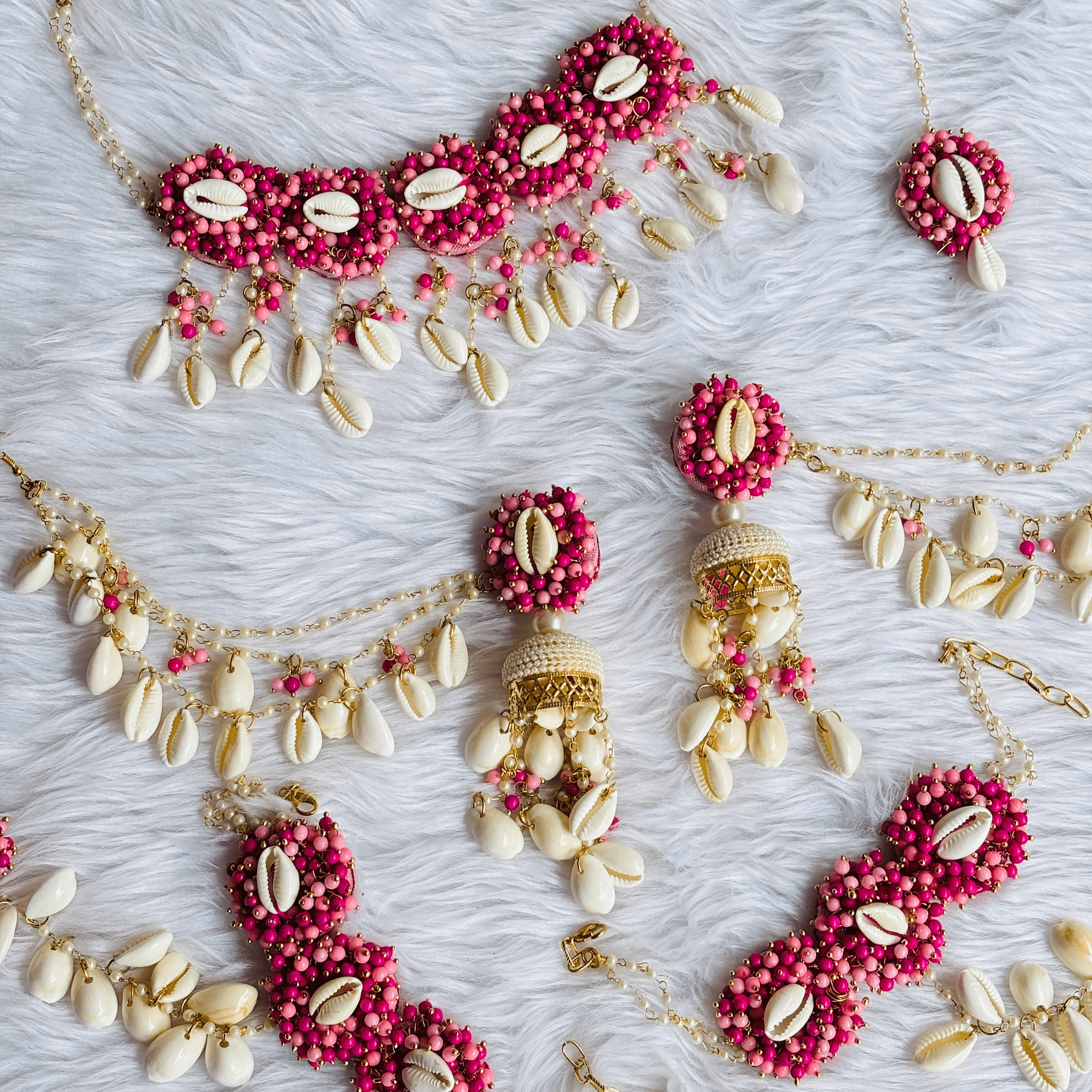 23craft_collection business photograph