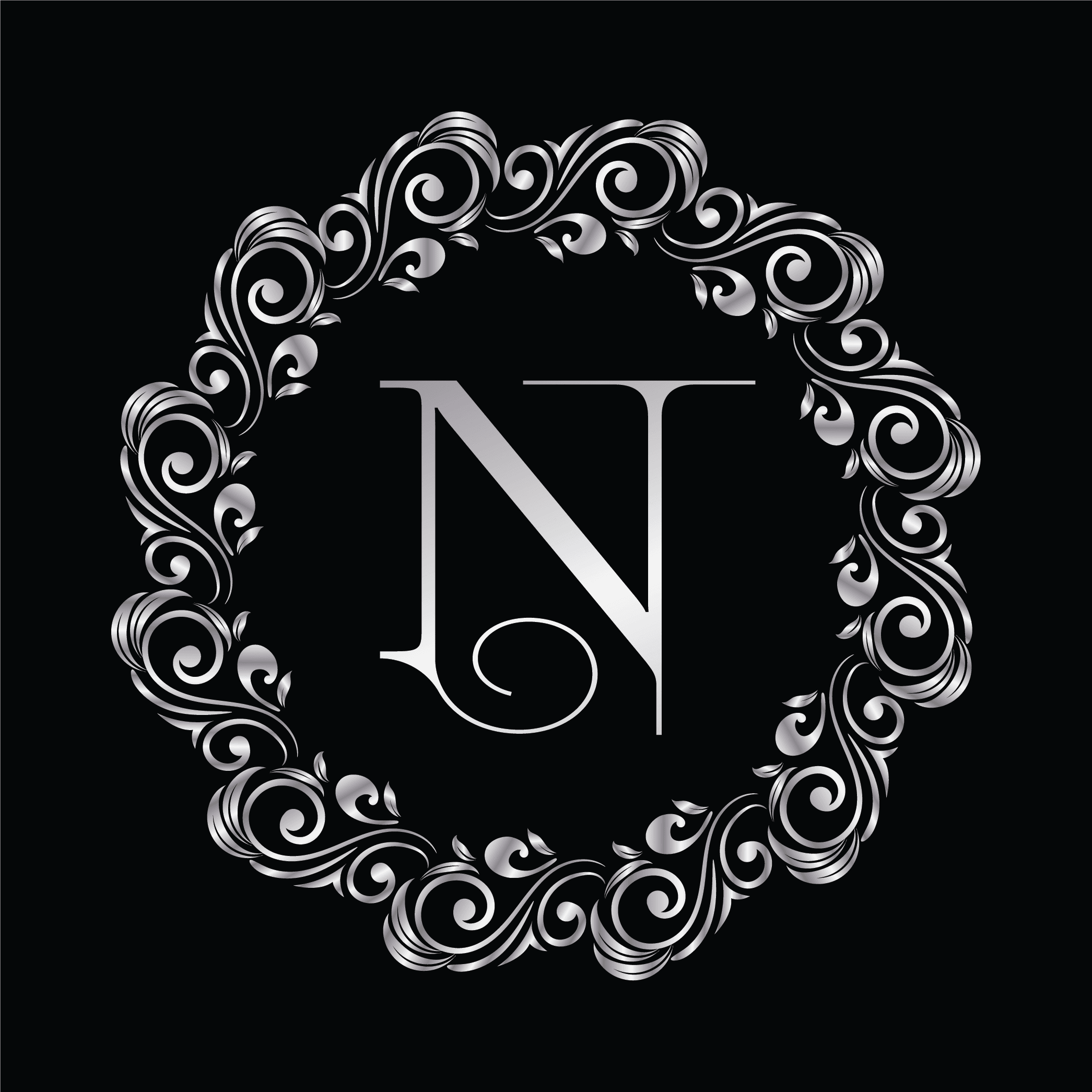 Nimayah Jewellery business photograph