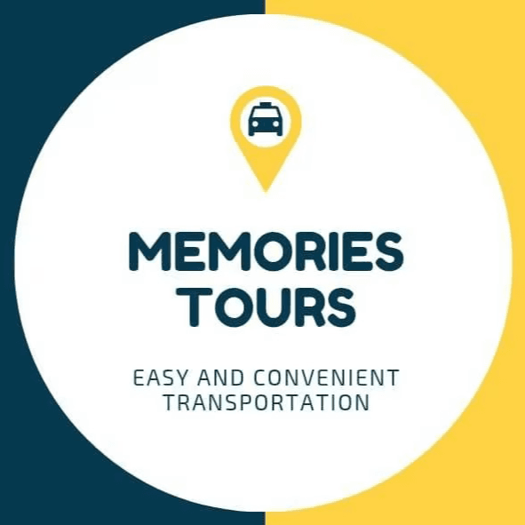 MEMORIES TOURS - Car Rentals in Wayanad | Outstation Taxi Services business photograph