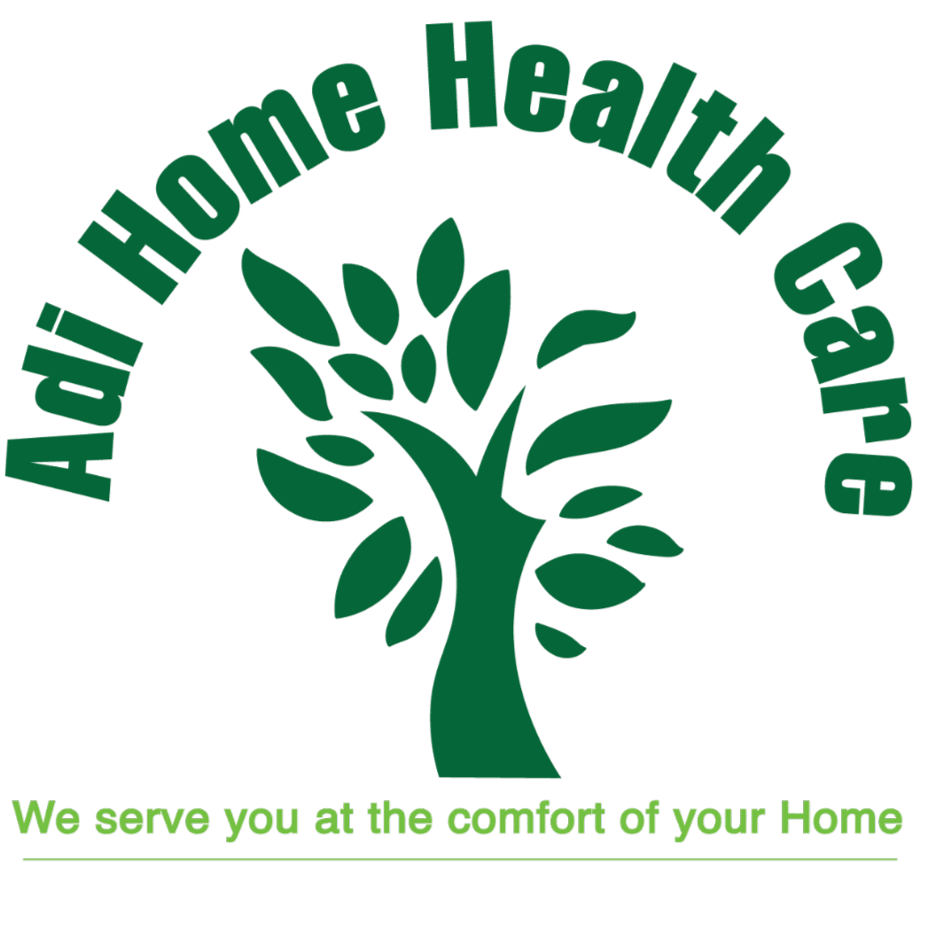 Adi Home Health Care business photograph