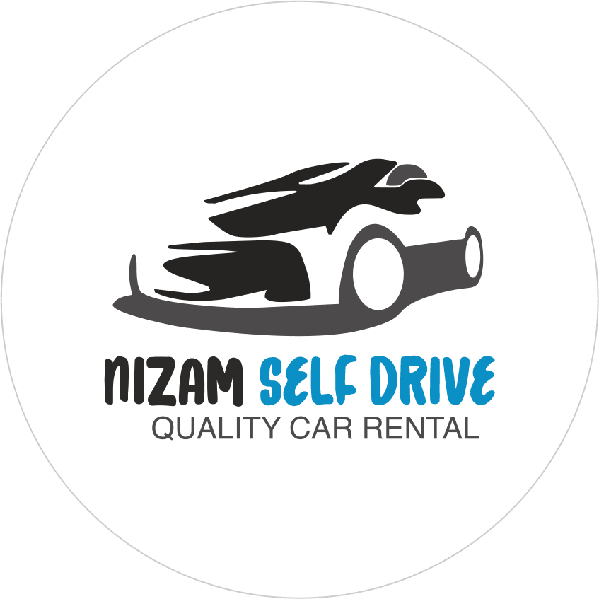 Nizam Car Rental business photograph