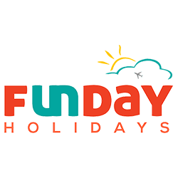 Funday Holidays केरल टूर पैकेज business photograph