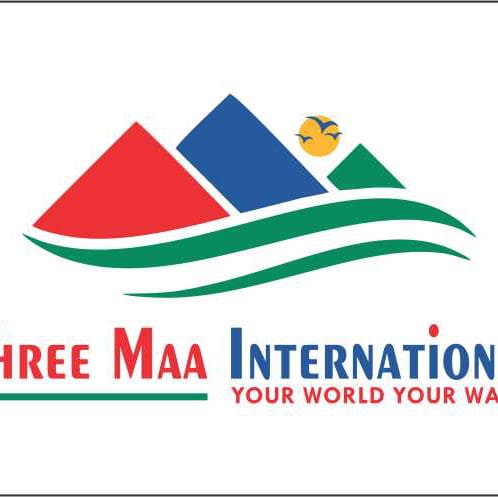 SHREE MAA INTERNATIONAL (International & Domestic Tour Agency) business photograph