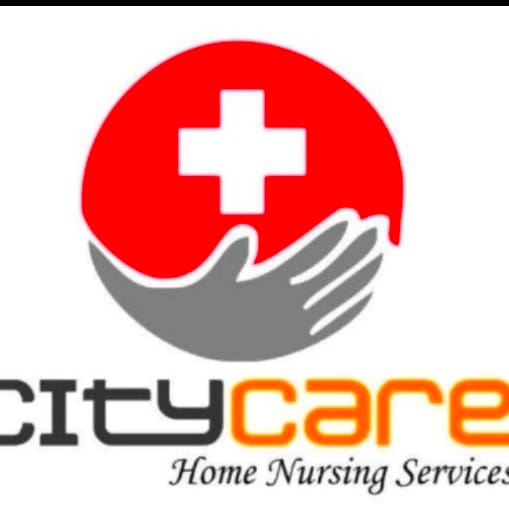 CITY CARE | Home Nursing Services business photograph