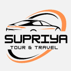 Supriya Tours & Travels | Car Rental In Mahabaleshwar | Taxi Services In Mahabaleshwar business photograph