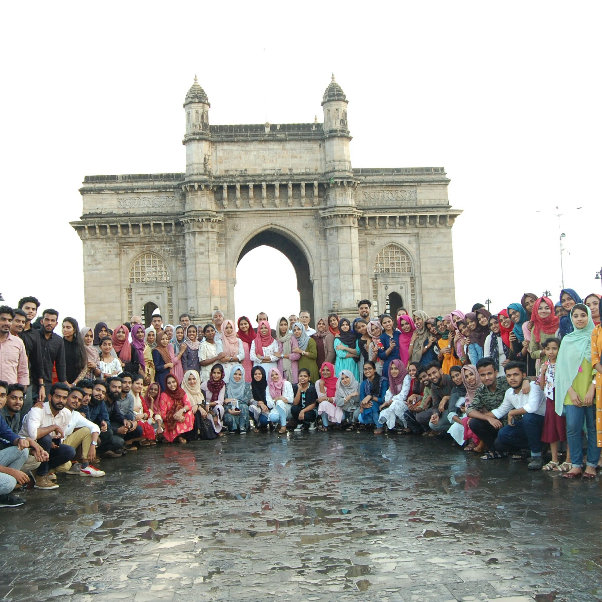 MAPit Tours business photograph