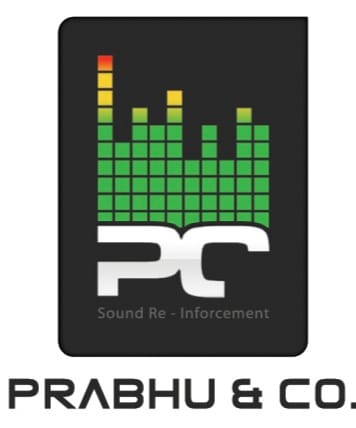 Prabhu & Co business photograph