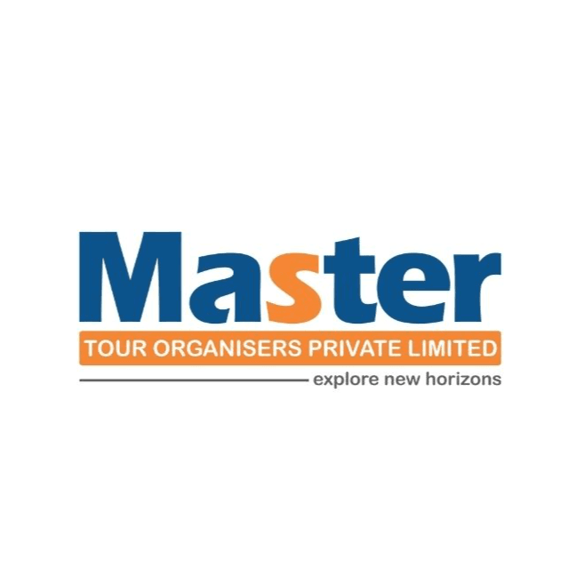 Master Tour Organizers Pvt Ltd business photograph