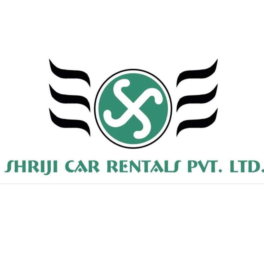Shriji Car Rentals business photograph
