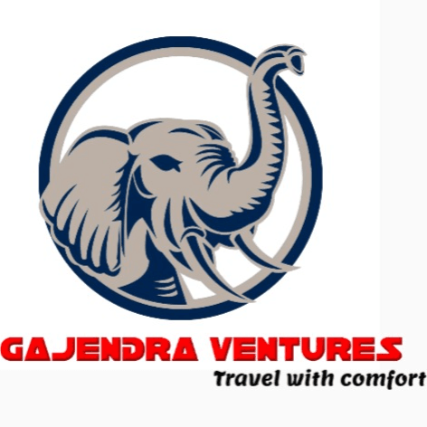 Gajendra Ventures business photograph