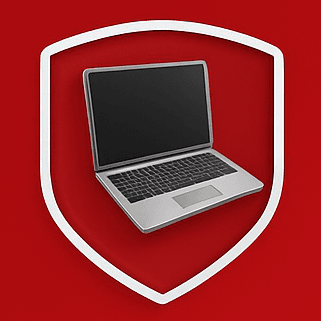 SCT Computer Systems business photograph