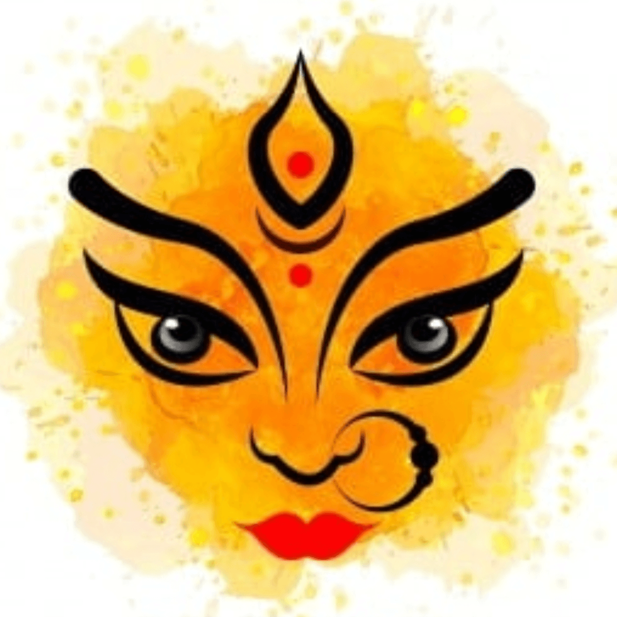 Shree Durga guest house business photograph