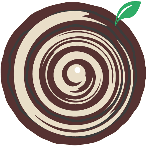 Wooden Pearl Homestay Coorg (Madikeri) business photograph