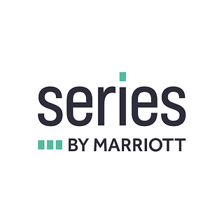 The Fern Habitat Goa, Candolim, Series by Marriott business photograph