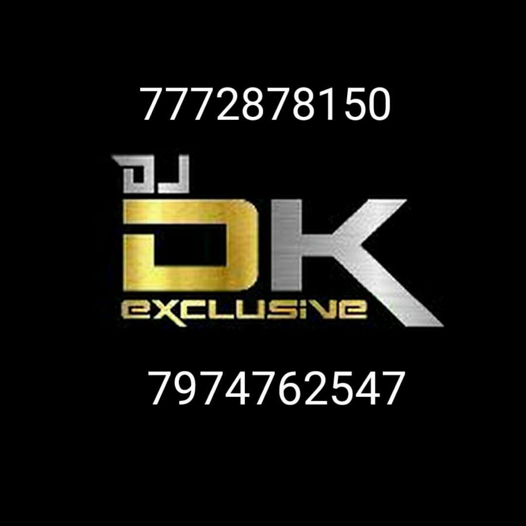 Dk Event's & Sound Bhopal business photograph