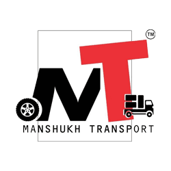 Mansukh Transport business photograph