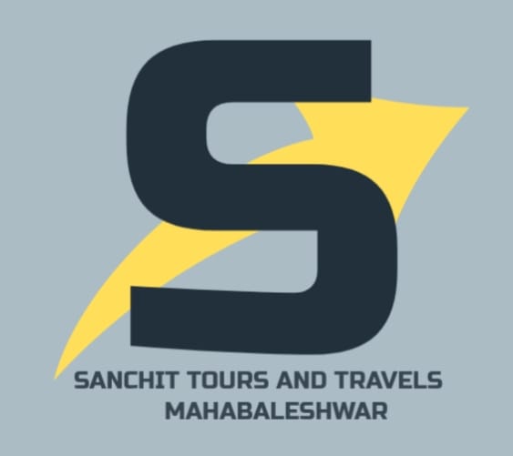 Sanchit tours & travels mahabaleshwar business photograph
