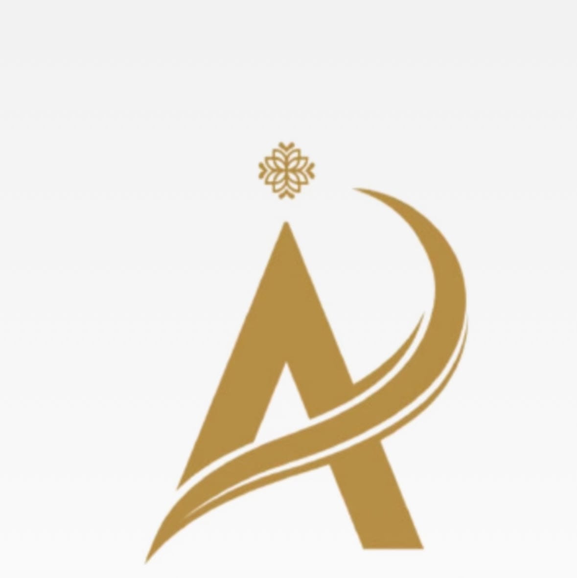 ATULYA JEWELLERS business photograph