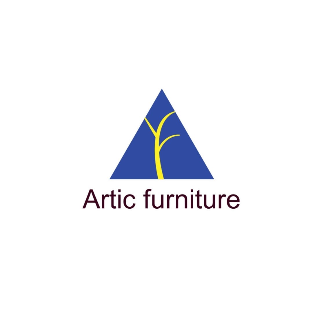 Artic Furniture And Interiors business photograph