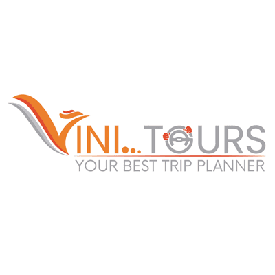 Vini Tours Udaipur business photograph