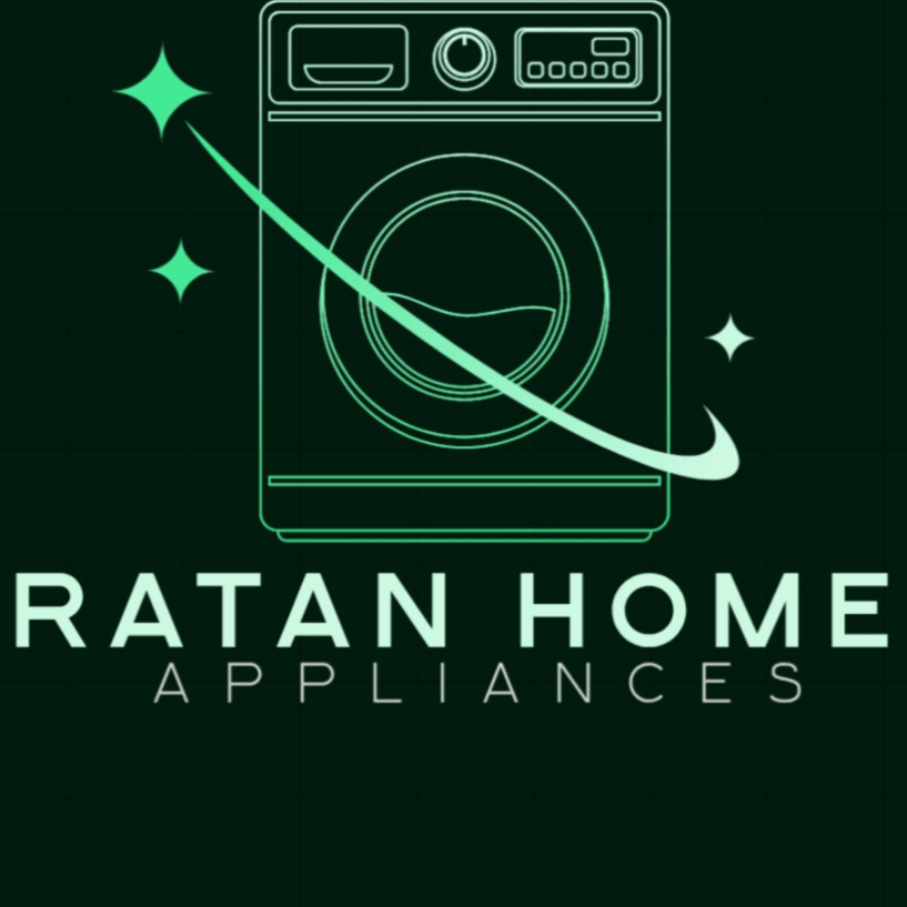 Ratan Home Appliance business photograph