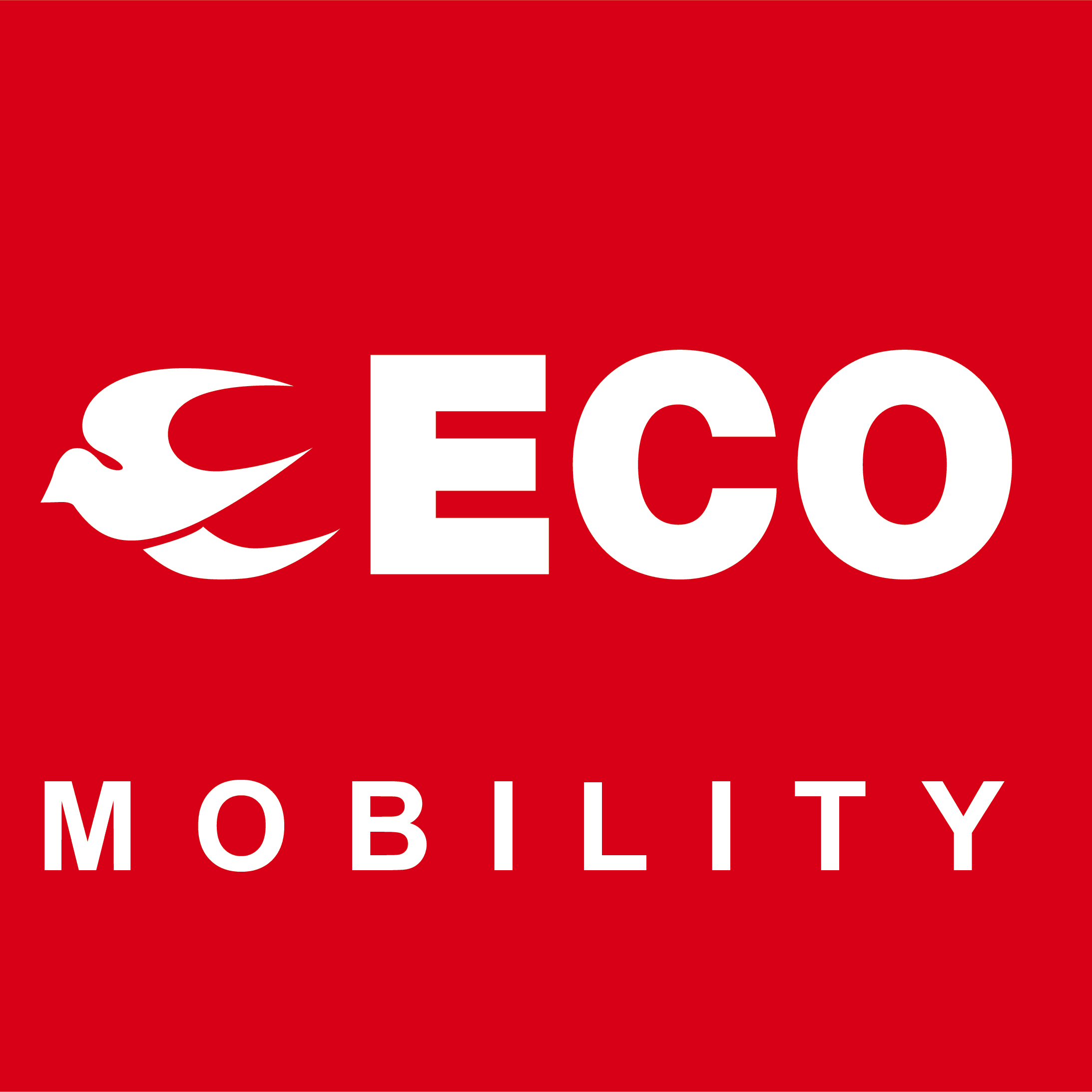 Eco Mobility business photograph
