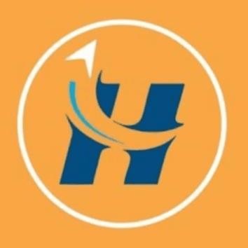 Haniefa Tour And Travels business photograph