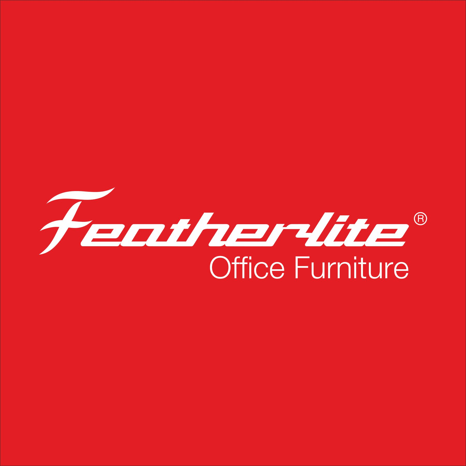 Featherlite business photograph