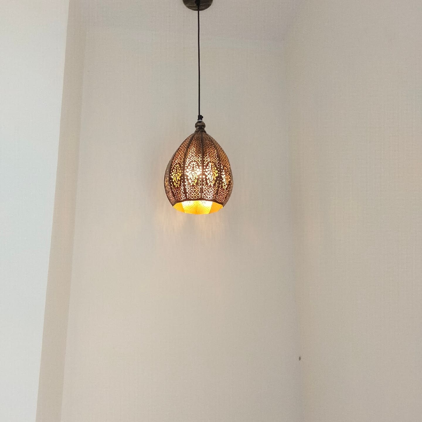 B.N. Electricals - Electrical work in Bangalore business photograph